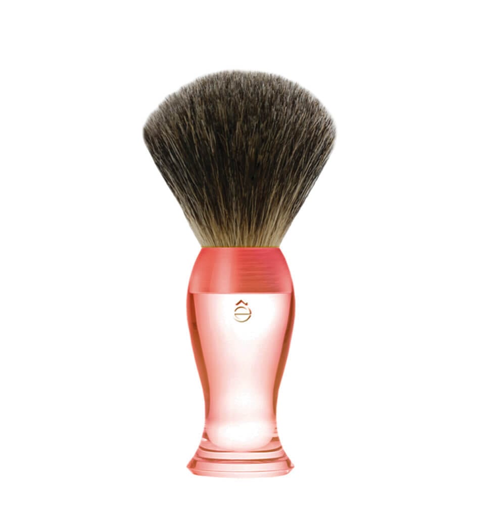 Badger_Hair_Brush_Pink_Fine_new-color Badger_Hair_Brush_Pink_fine_new-color