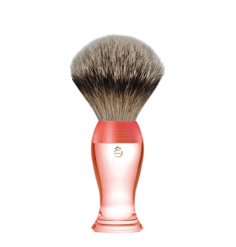 Badger_Hair_Brush_Pink_silvertip_new-color