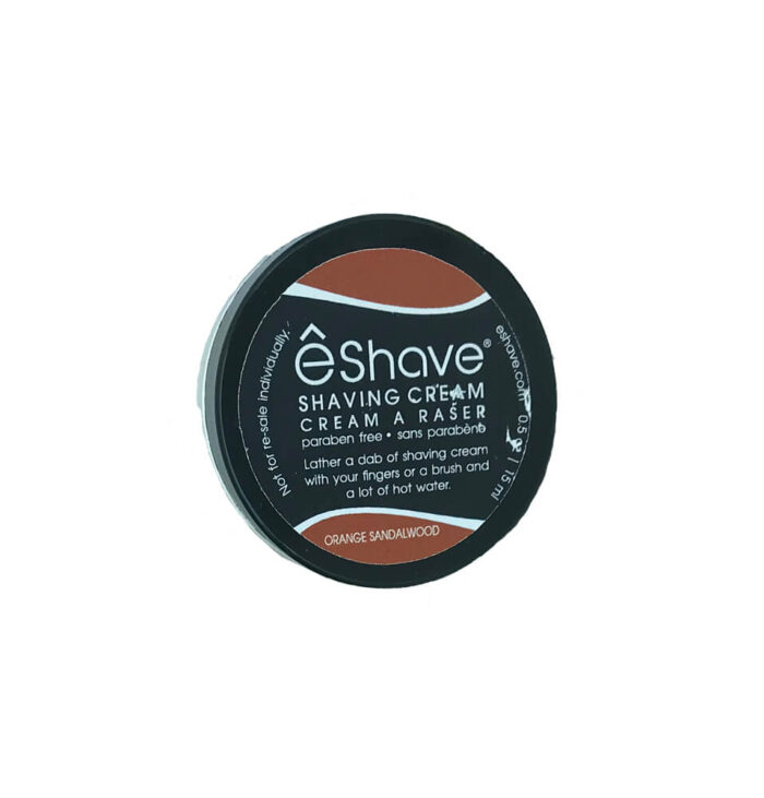 Orange Sandalwood-shaving-cream-05-oz-copy.jpg