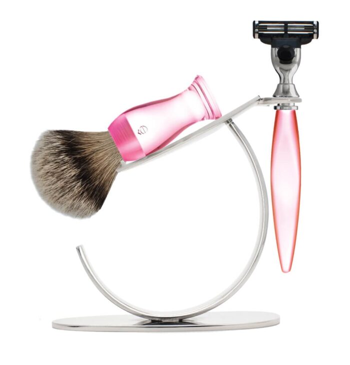 O_Shaving_Stand_3_Blade_Pink_Silvertip_Nickel.jpg