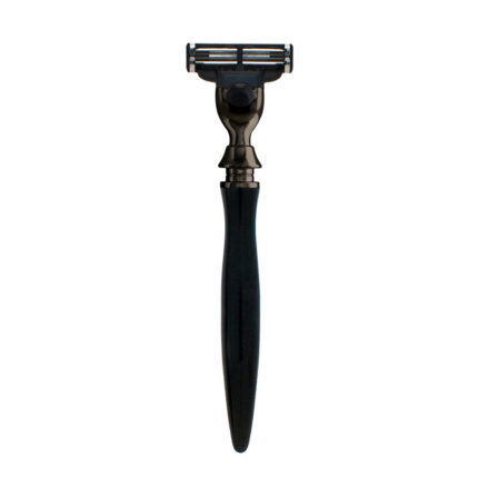 Razor_3_Blade_Black_Gun_Metal.jpg