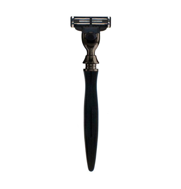 Razor_3_Blade_Black_Gun_Metal.jpg