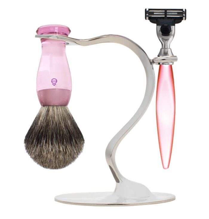 S_Shaving_Stand_3_Blade_Pink_Finest_Nickel.jpg
