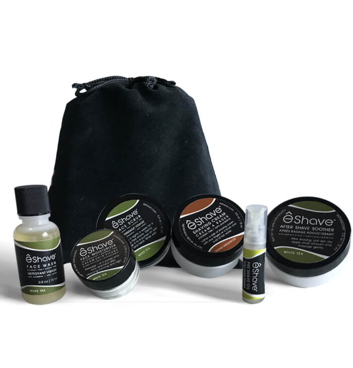 discovery_package_with_smaller-bag-copy.jpg