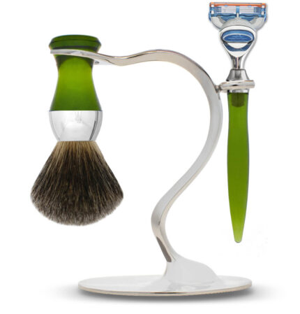 eshave-shaving-brush-s-stand-set-limited-edition-green-1.jpg