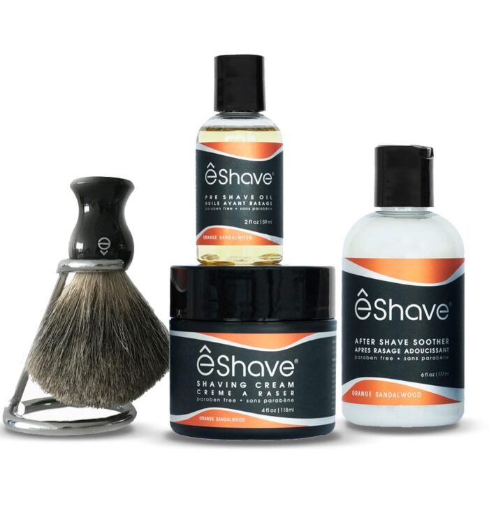eshave-shaving-product-kit-orange-sandalwood-1.jpg