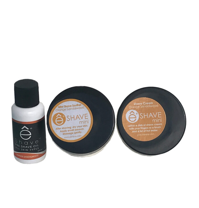 eshave-small-collection-orange-sandalwood