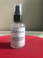 hand_-sanitizer_2_oz_red.jpg