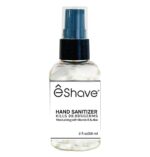 hand_sanitizer_2_oz_new-copy.jpg