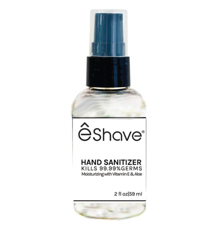hand_sanitizer_2_oz_new-copy.jpg