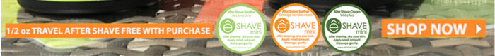 offer-free-travel-after-shave-banner-eblast.jpg
