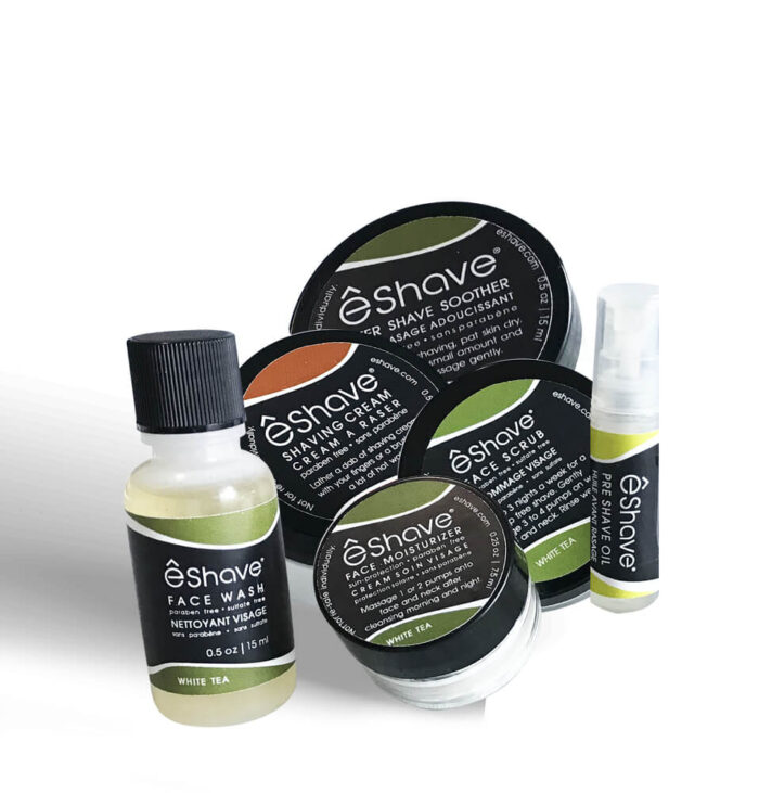 products-alone-moved-DM.jpg